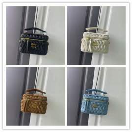 Picture of Miu Miu Handbags _SKUfw184962275fw